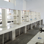 Azad College of Education (Pharmacy)
